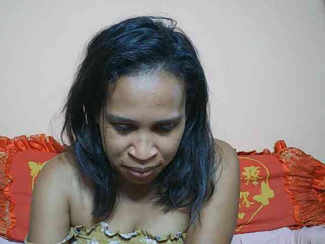 Rsylvia1 webcam