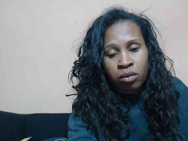 Rsylvia1