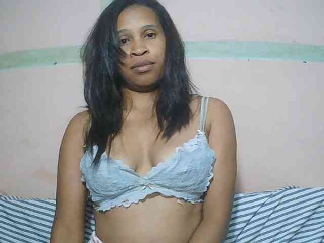 Rsylvia1 webcam