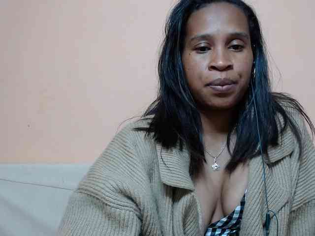 Rsylvia1 webcam