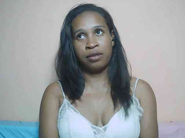 Rsylvia1 webcam