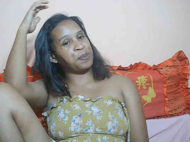 Rsylvia1 webcam