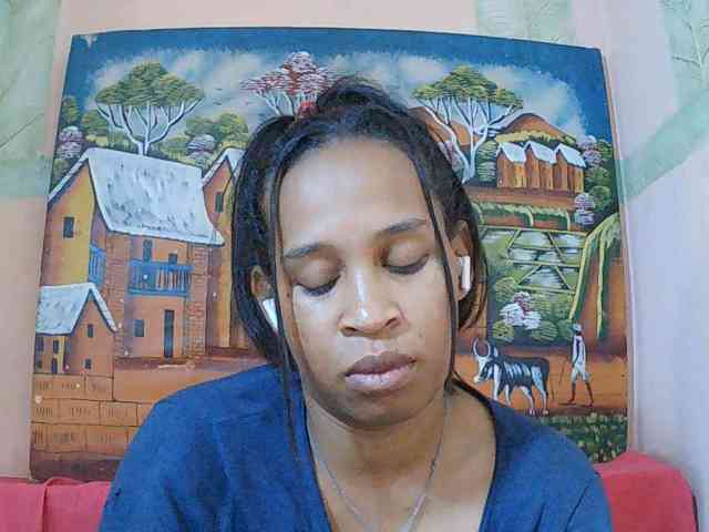 Rsylvia1 webcam