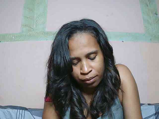 Rsylvia1 webcam