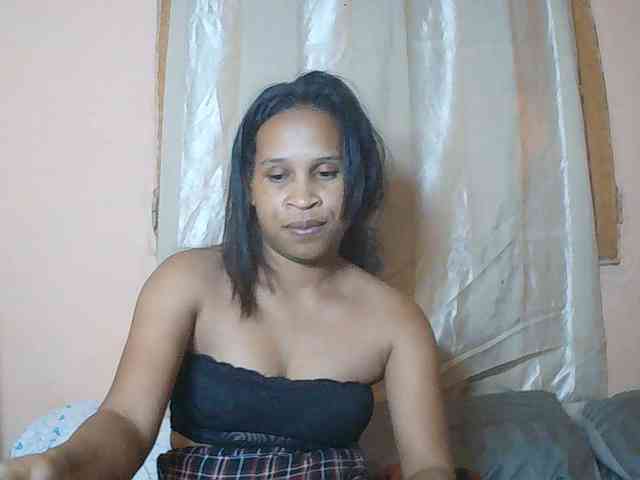Rsylvia1 webcam