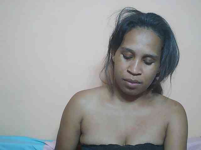 Rsylvia1 webcam