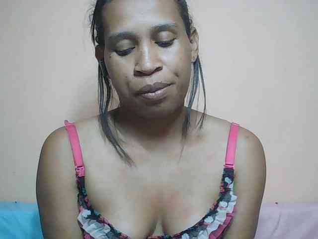 Rsylvia1 webcam