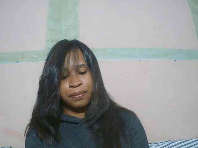 Rsylvia1 webcam