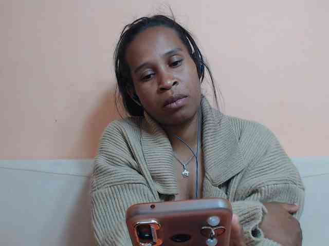 Rsylvia1 webcam