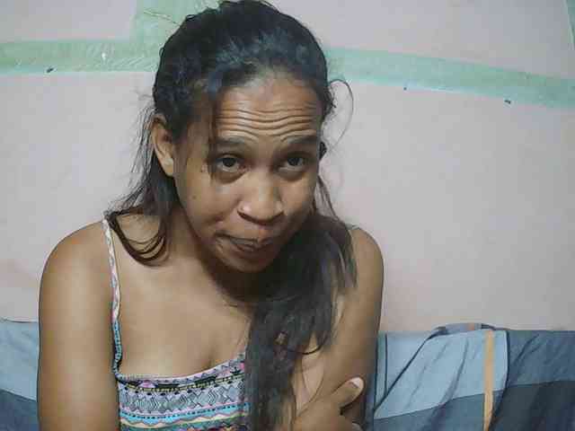 Rsylvia1 Rsylvia1