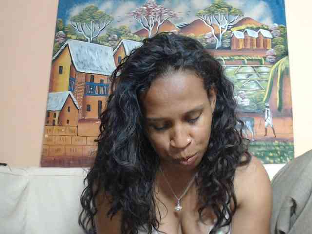 Rsylvia1 webcam