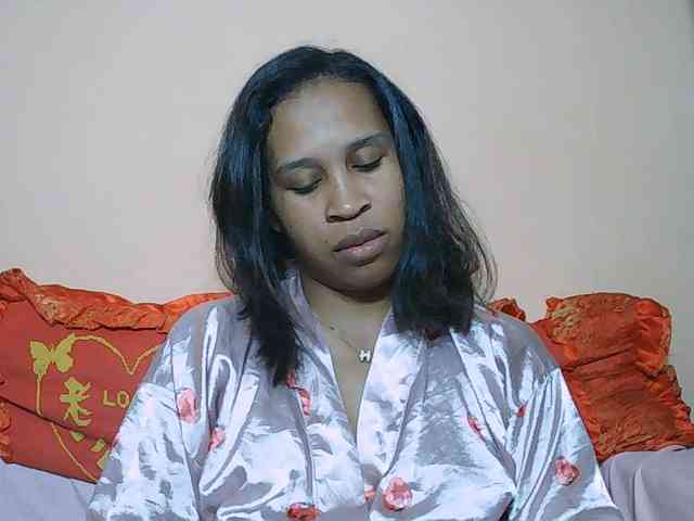 Rsylvia1 webcam