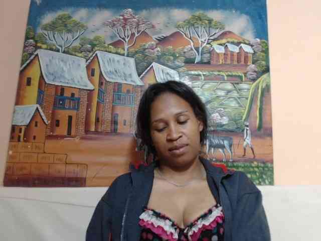 Rsylvia1 webcam