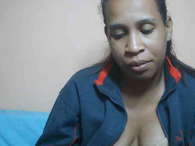 Rsylvia1 webcam