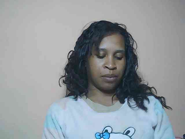 Rsylvia1 webcam
