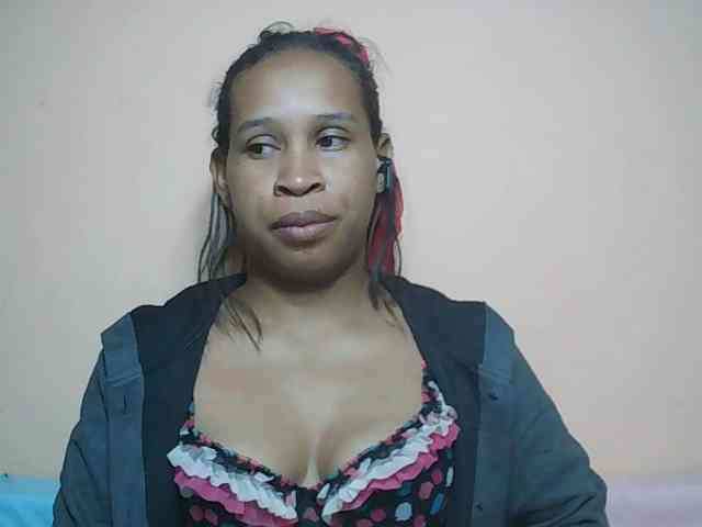Rsylvia1 webcam