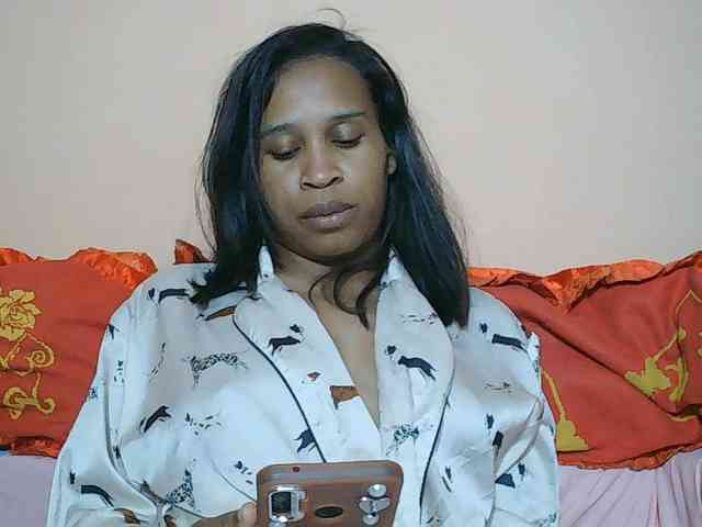 Rsylvia1 webcam