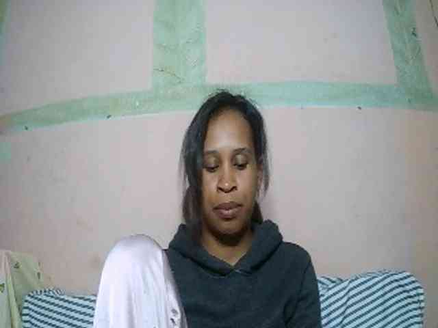 Rsylvia1