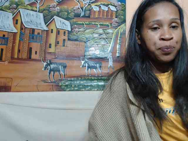 Rsylvia1 webcam