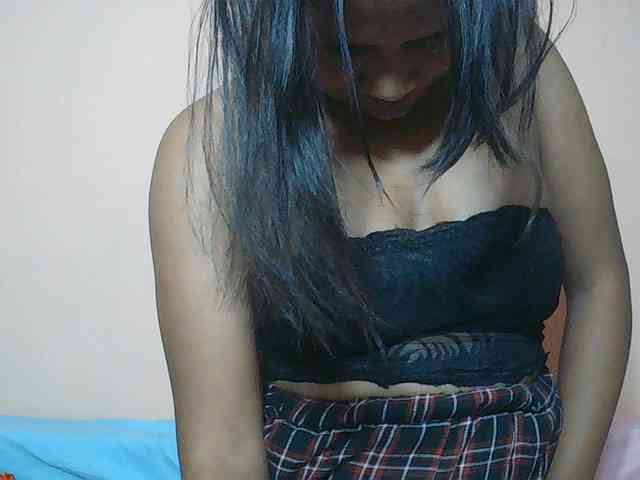 Rsylvia1 webcam