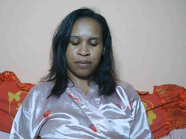 Rsylvia1 webcam