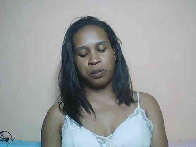 Rsylvia1 webcam