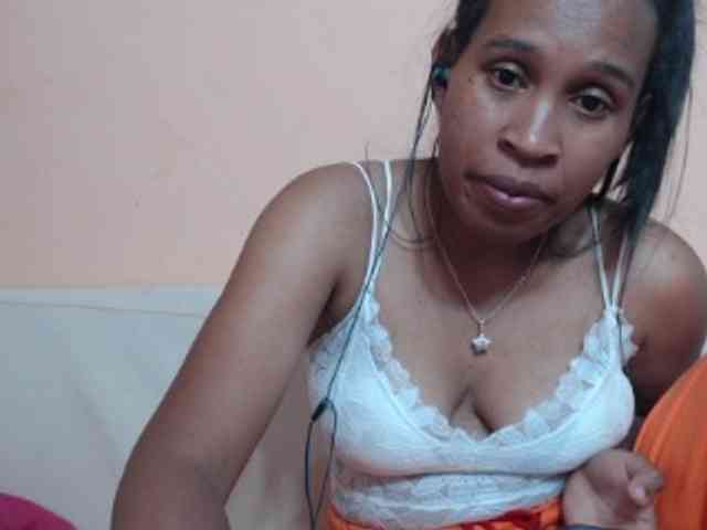 Rsylvia1 webcam