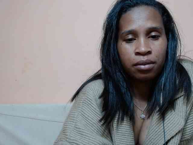 Rsylvia1 webcam