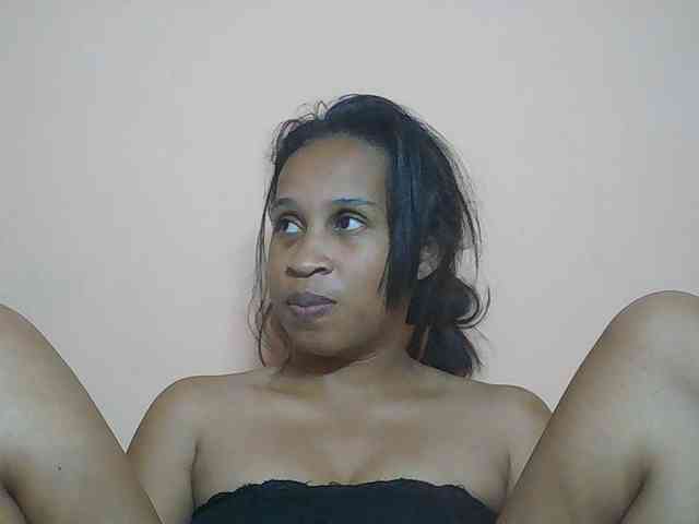 Rsylvia1 webcam