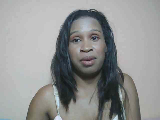 Rsylvia1