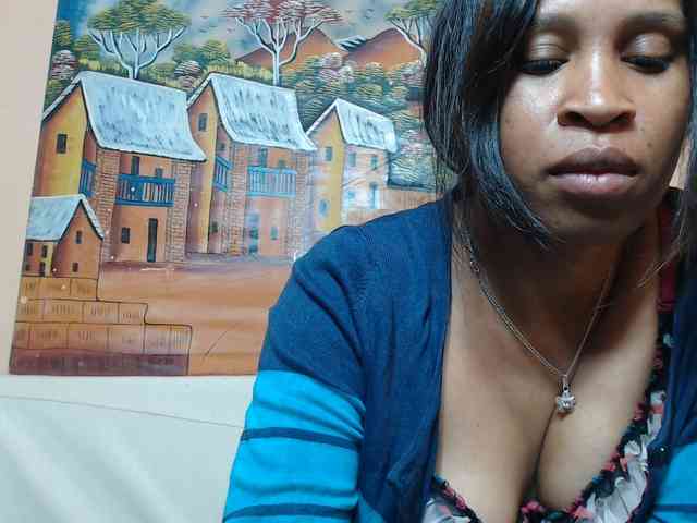 Rsylvia1 webcam