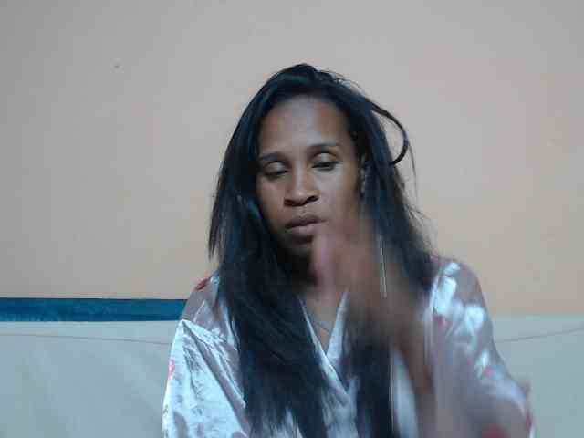 Rsylvia1