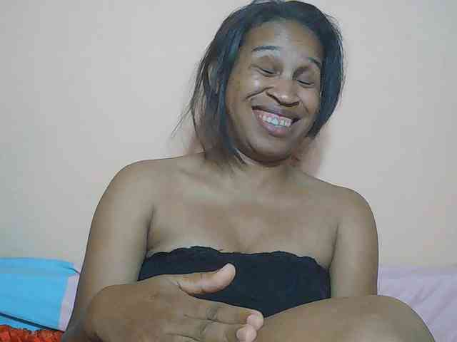 Rsylvia1 webcam