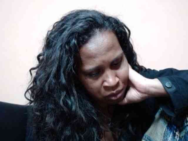 Rsylvia1's live stream