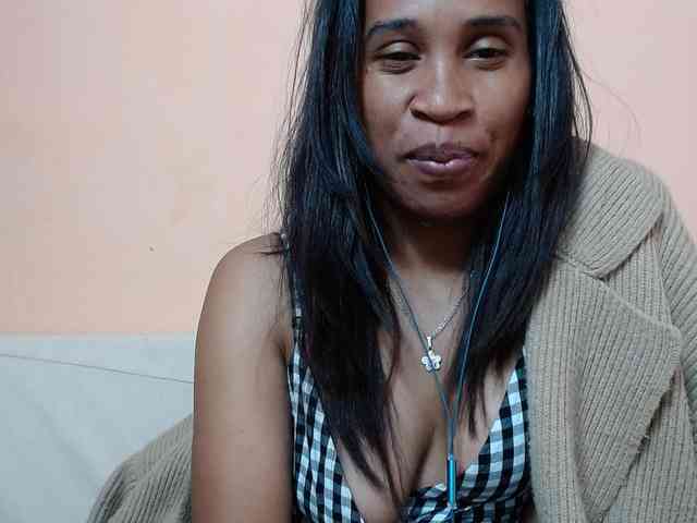 Modèle: Rsylvia1