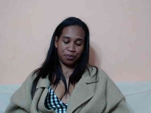 Rsylvia1 webcam