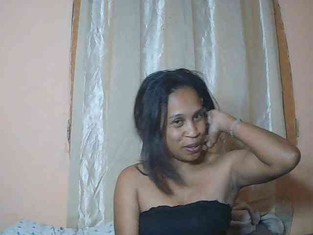 Rsylvia1 webcam