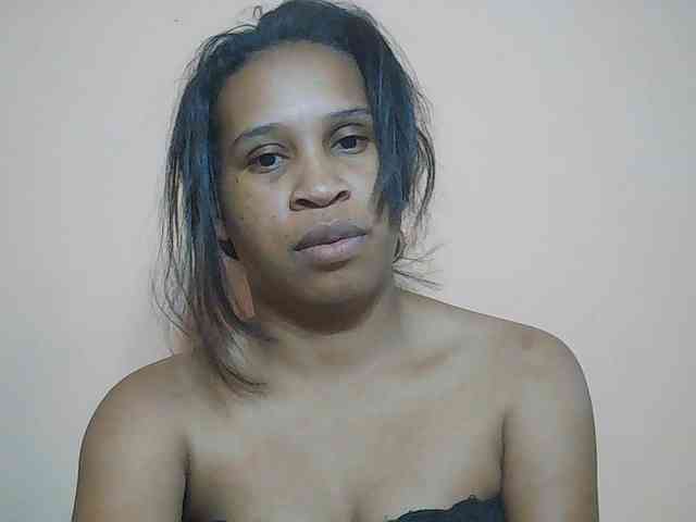 Rsylvia1 webcam