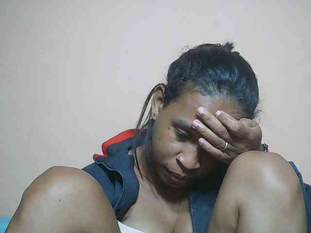 Rsylvia1 webcam