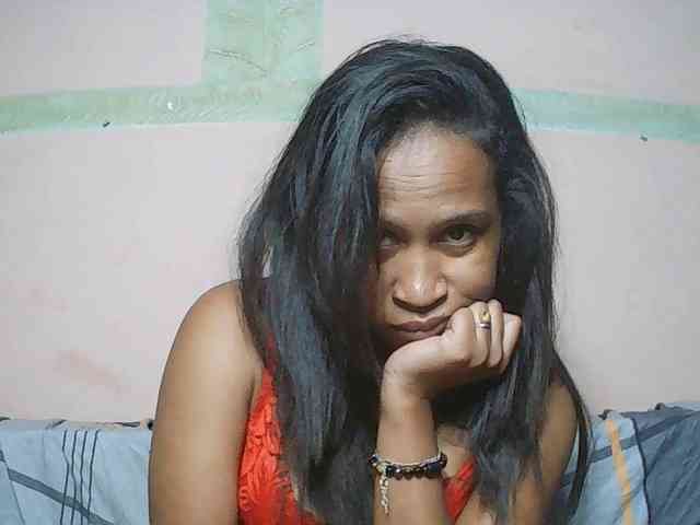 Rsylvia1 webcam