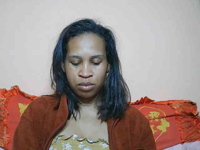 Rsylvia1 webcam