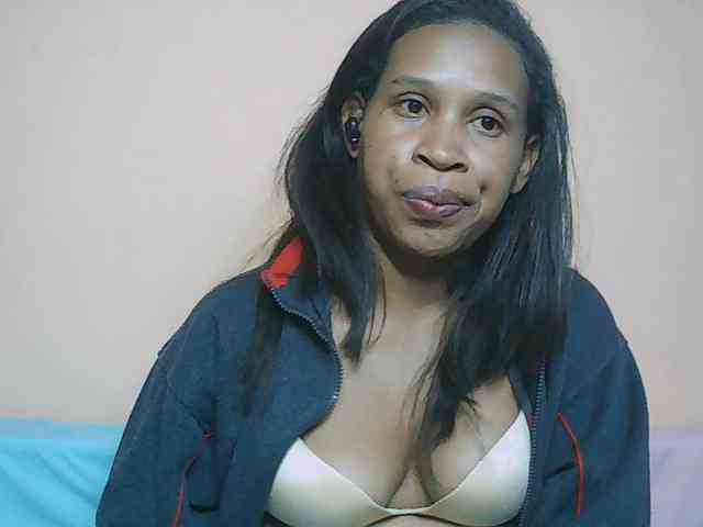 Rsylvia1 webcam
