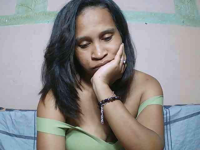 Rsylvia1 webcam