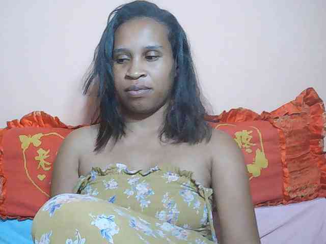 Rsylvia1 webcam
