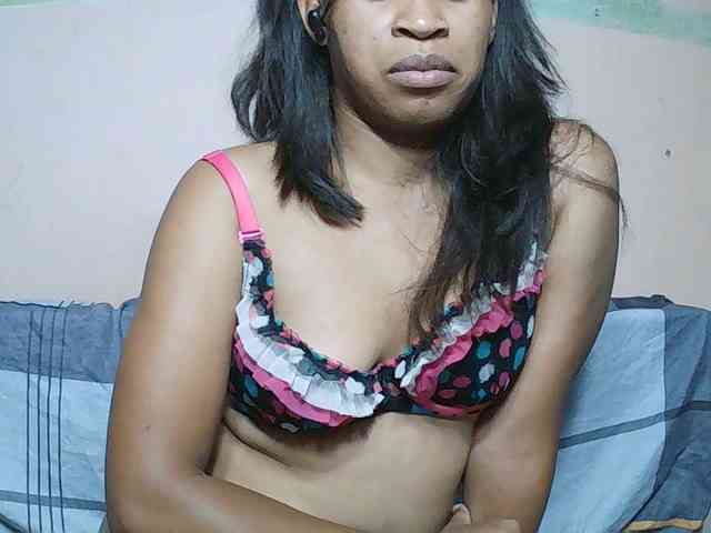 Rsylvia1 webcam