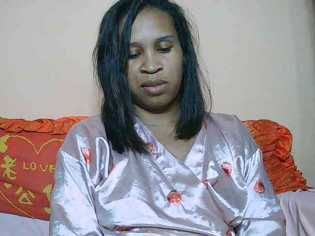 Rsylvia1 webcam
