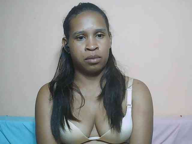 Rsylvia1
