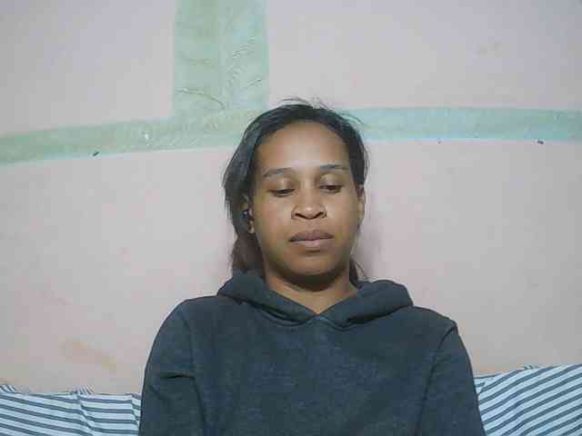 Rsylvia1 webcam