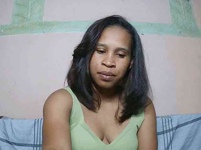 Rsylvia1