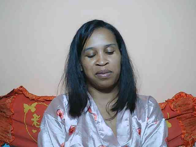 Rsylvia1 webcam